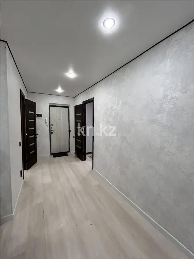 Продажа 1-комнатной квартиры, 39 м² - Продажа квартир от собственников в Астане - страница 99 фото 4 из 4
