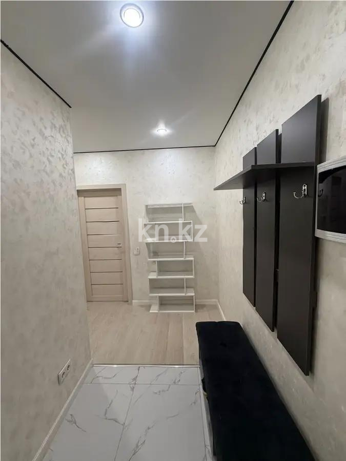 Продажа 1-комнатной квартиры, 44 м² - Продажа квартир в Казахстане - страница 26 фото 4 из 4