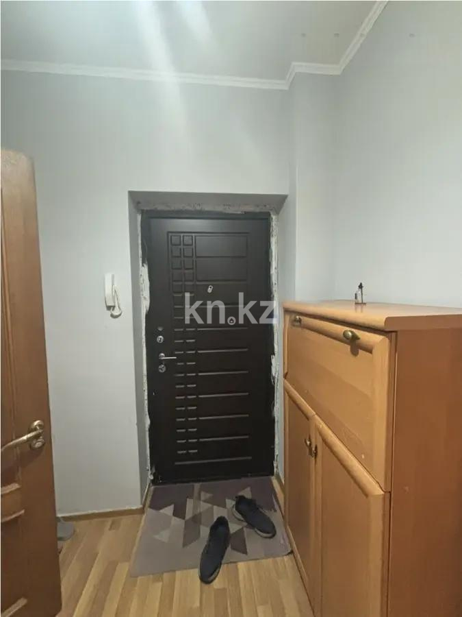 Продажа 2-комнатной квартиры, 55 м² - Продажа недвижимости в Алматы фото 5 из 5