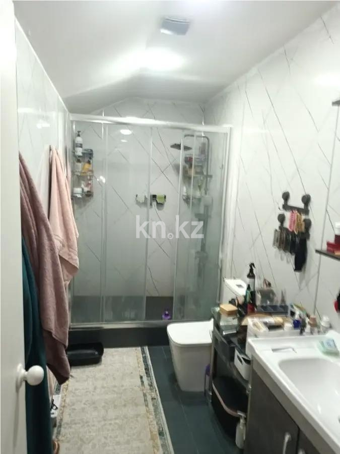 Продажа 5-комнатной квартиры, 174 м² - Недвижимость в Алматы - страница 31 фото 6 из 7