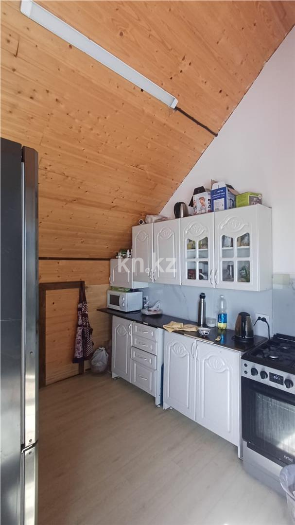 Продажа бизнеса, 249.8 м² - Продажа действующего бизнеса в Караганде фото 8 из 9