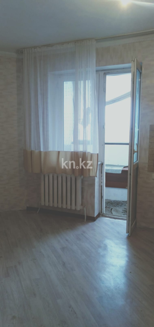 Аренда 2-комнатной квартиры, 56 м² - Аренда квартир помесячно в Астане фото 3 из 11