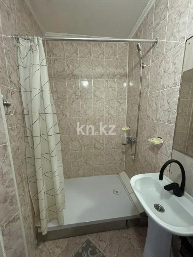 Продажа 1-комнатной квартиры, 43 м² - Недвижимость в Казахстане - страница 31 фото 3 из 4