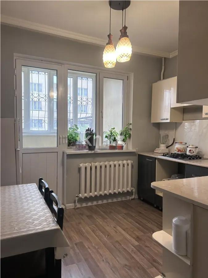 Продажа 2-комнатной квартиры, 65 м² - Продажа недвижимости в Алматы - страница 28 фото 3 из 5