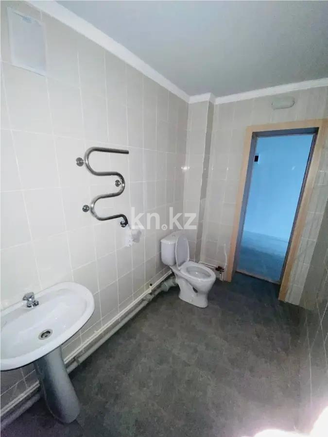 Продажа 1-комнатной квартиры, 35 м² в Астане - фото 3