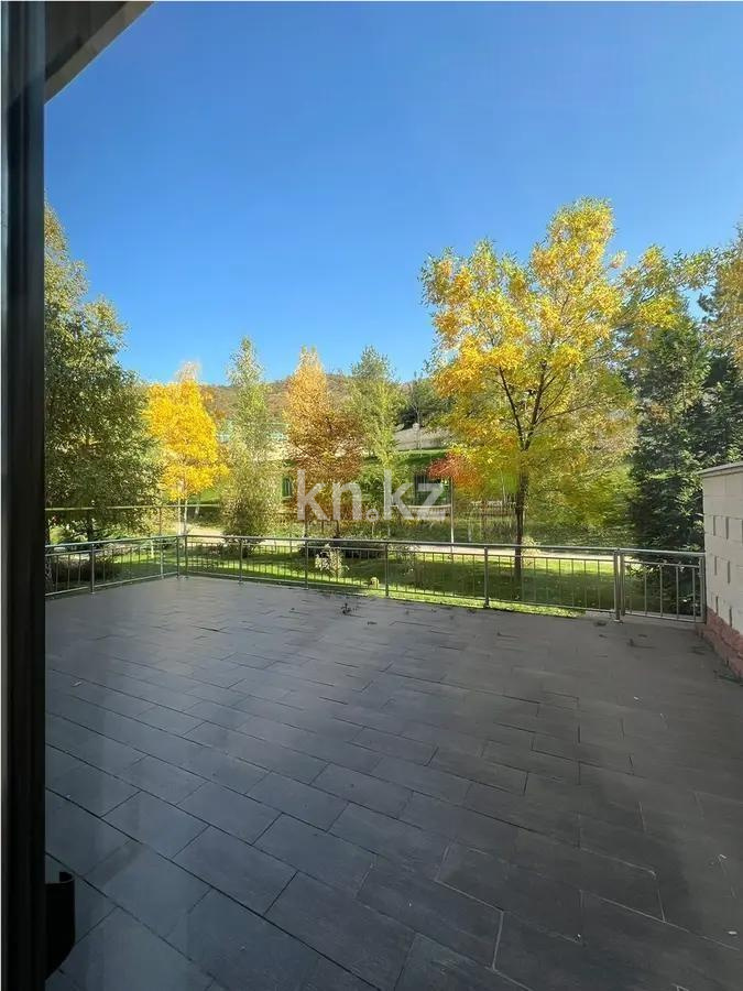 Продажа 4-комнатной квартиры, 175 м² в Алматы - фото 4
