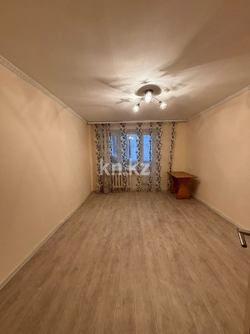 Аренда 3-комнатной квартиры, 65 м², ул. Ташенова, дом  7 - Республики - Аренда квартир помесячно в Астане с фото фото 5 из 10