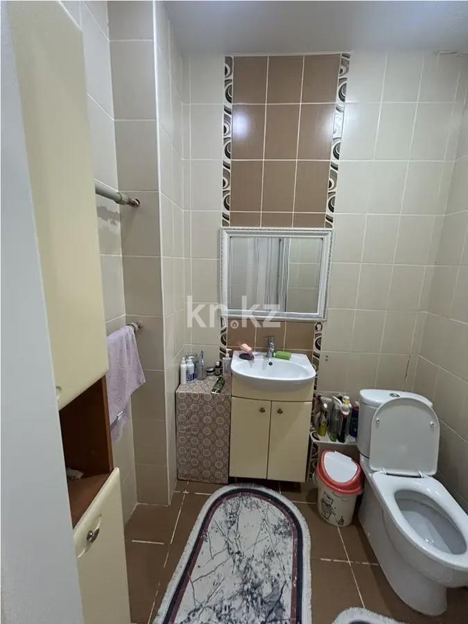 Продажа 3-комнатной квартиры, 110 м² в Астане - фото 7
