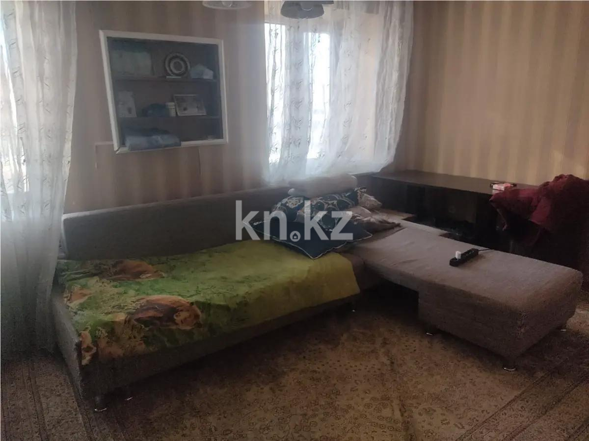 Продажа 4-комнатной квартиры, 141.3 м² в Астане - фото 2