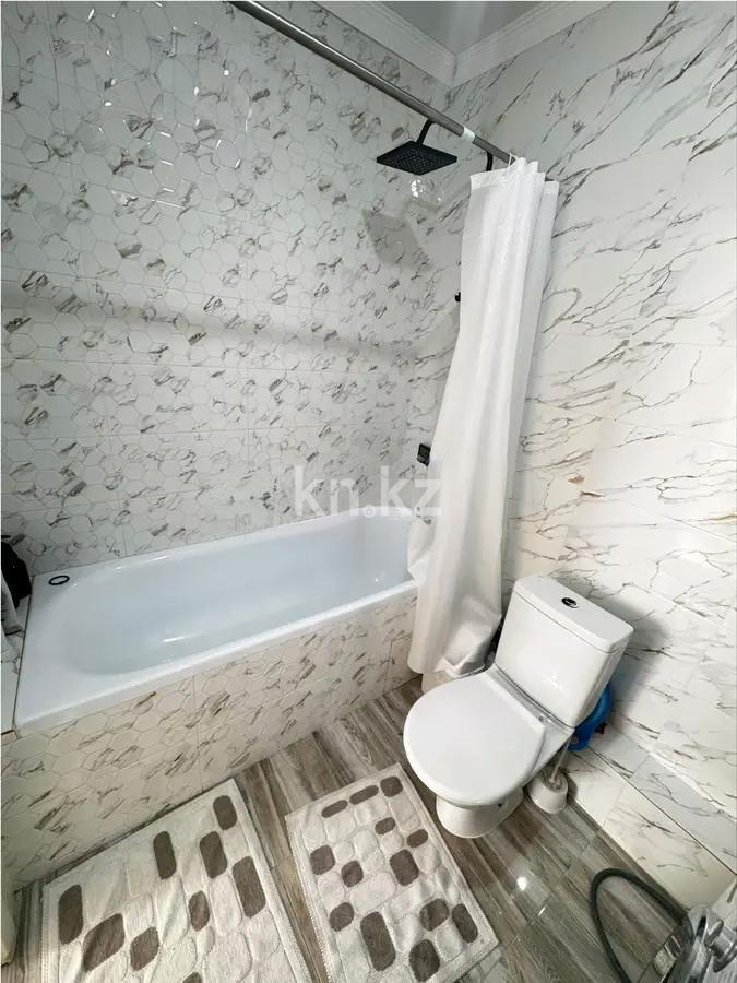 Продажа 2-комнатной квартиры, 57 м² - Продажа недвижимости в Астане - страница 31 фото 4 из 6