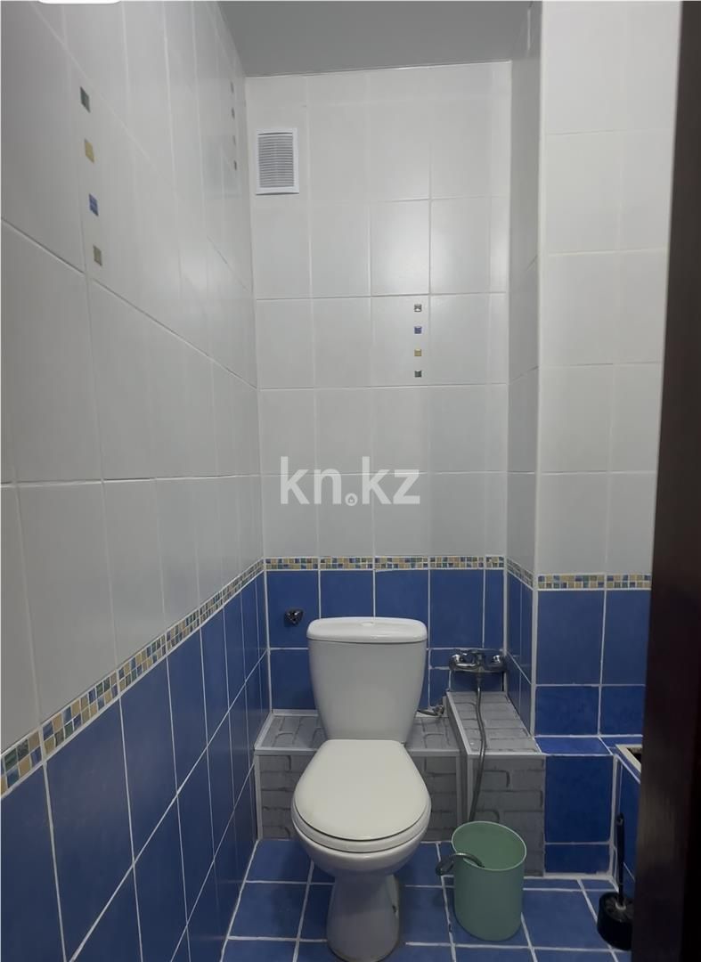 Продажа 3-комнатной квартиры, 110 м², ул. Бигельдинова в Астане - фото 6