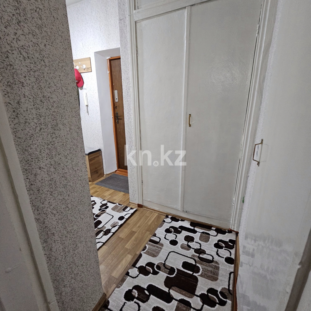 Аренда 2-комнатной квартиры, 48.9 м² - Аренда недвижимости в Алматы фото 20 из 20
