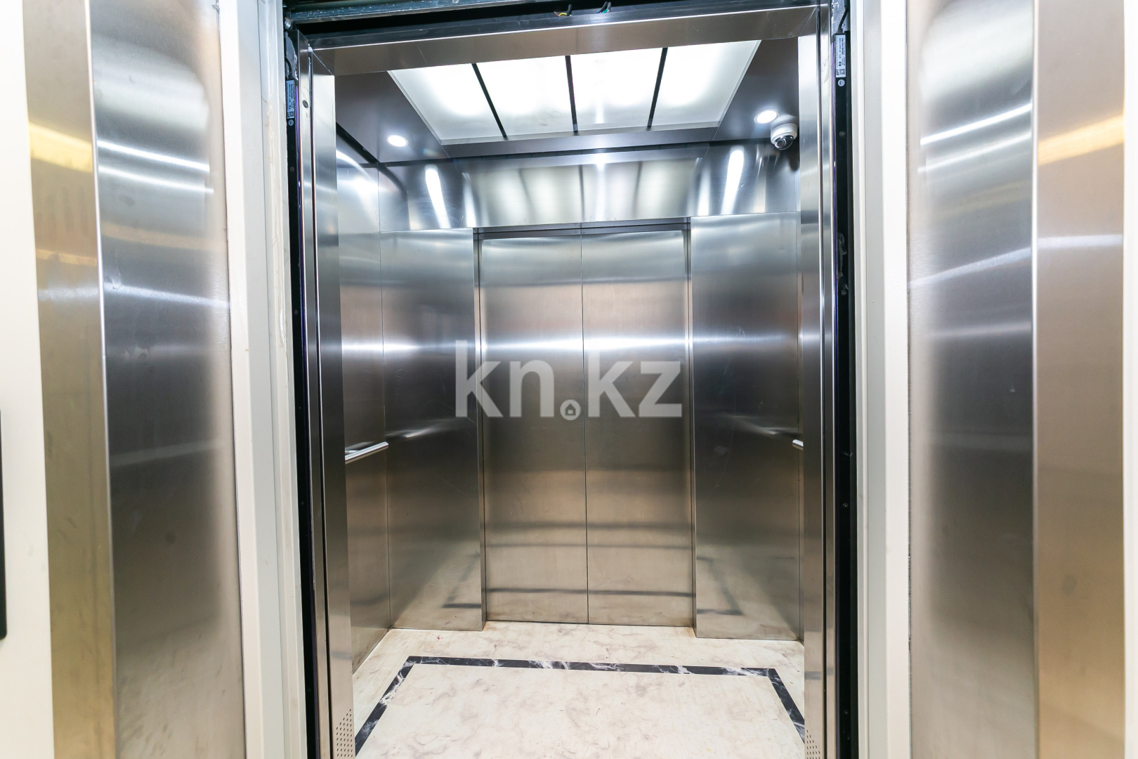 Продажа 3-комнатной квартиры, 85 м², ул. Е-509, дом  9 в Астане - фото 14