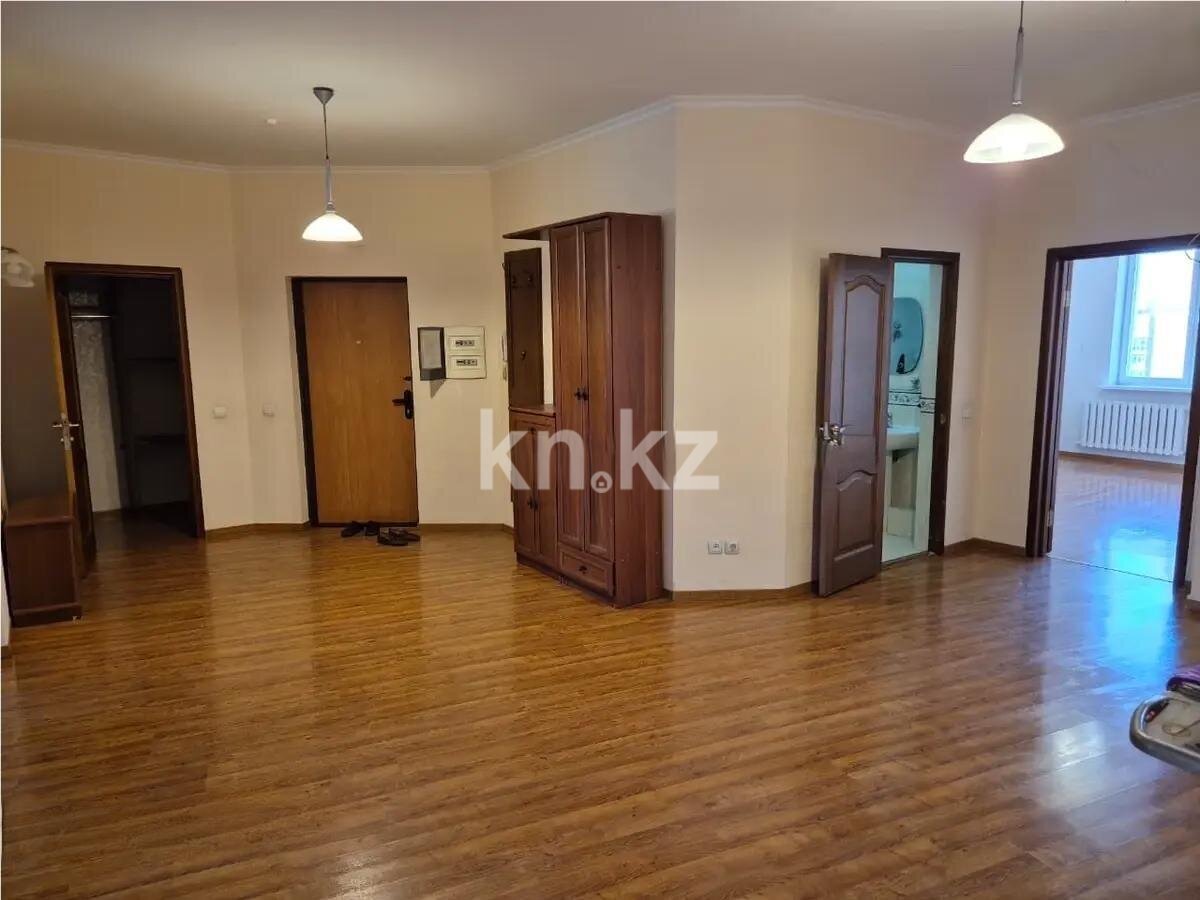 Продажа 3-комнатной квартиры, 157 м² в Астане - фото 7