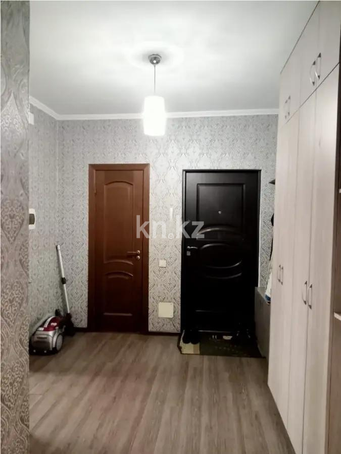 Продажа 2-комнатной квартиры, 70 м² - Продажа квартир в Алатауском р-не Алматы - страница 2 фото 4 из 4