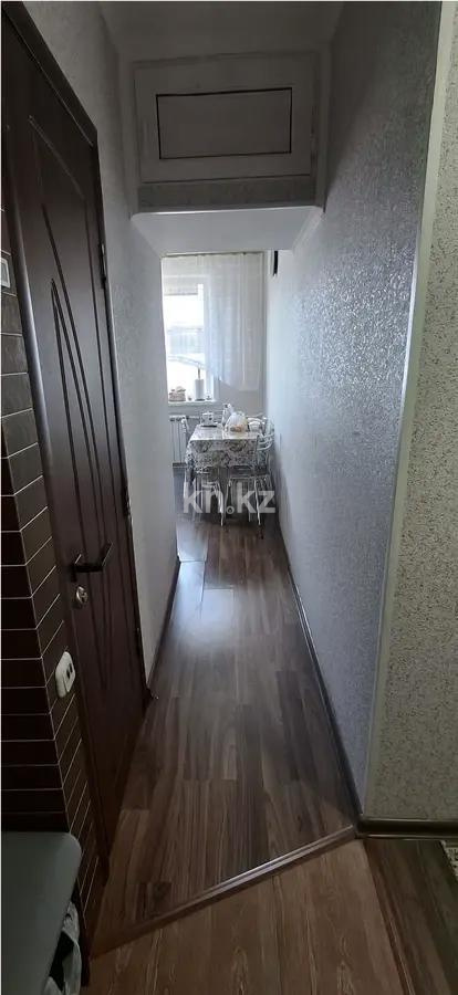 Продажа 2-комнатной квартиры, 43 м² в Караганде - фото 5