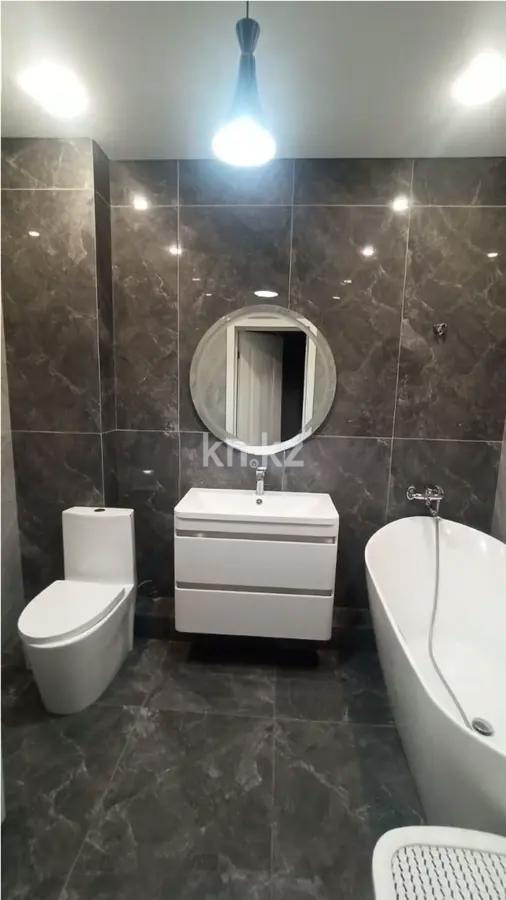 Продажа 3-комнатной квартиры, 123 м², ул. Шаляпина, дом  1/18 в Алматы - фото 4