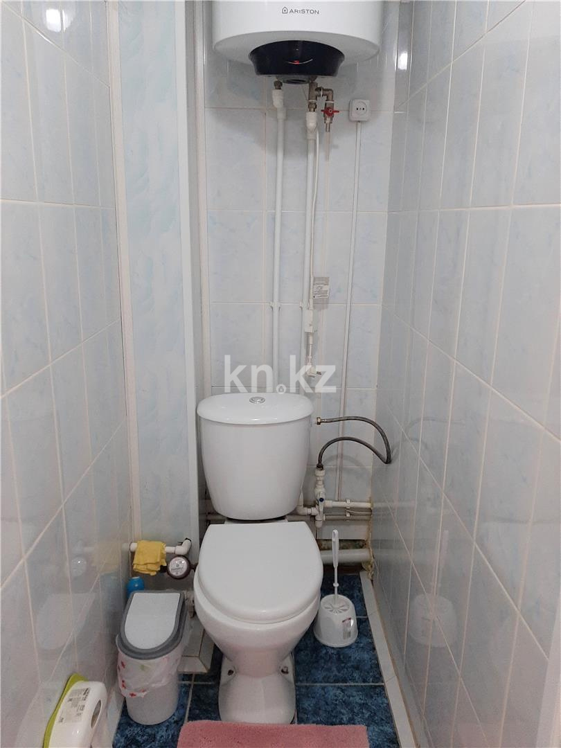 Продажа 2-комнатной квартиры, 51 м² - Продажа квартир в Темиртау фото 6 из 14