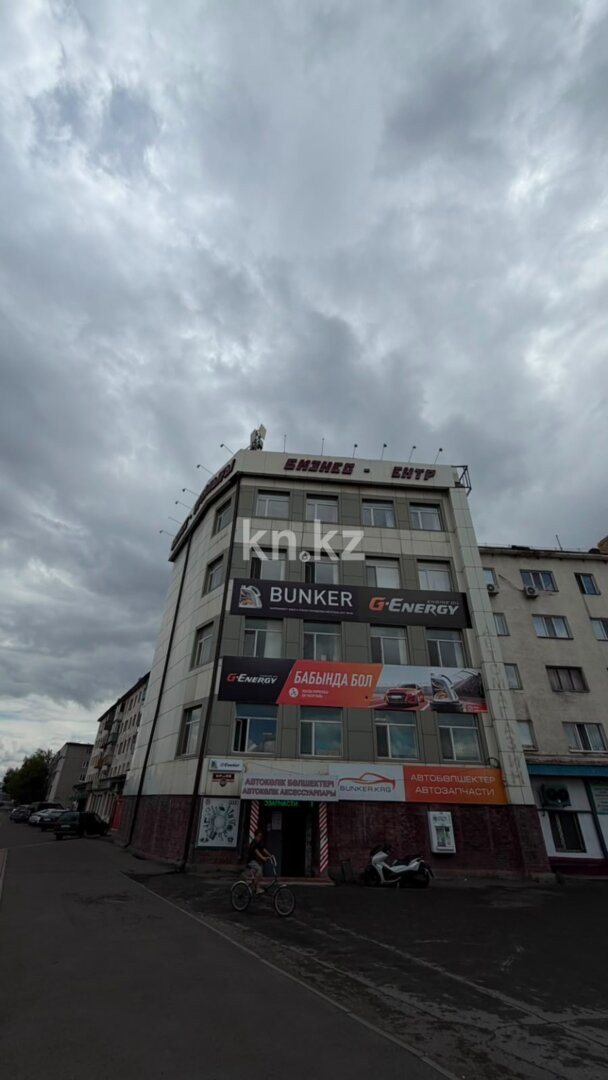 Продажа помещения, 836.1 м² в Караганде - фото 28