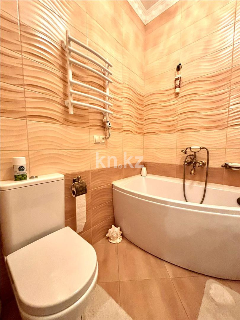 Продажа 2-комнатной квартиры, 50 м² в Караганде - фото 11