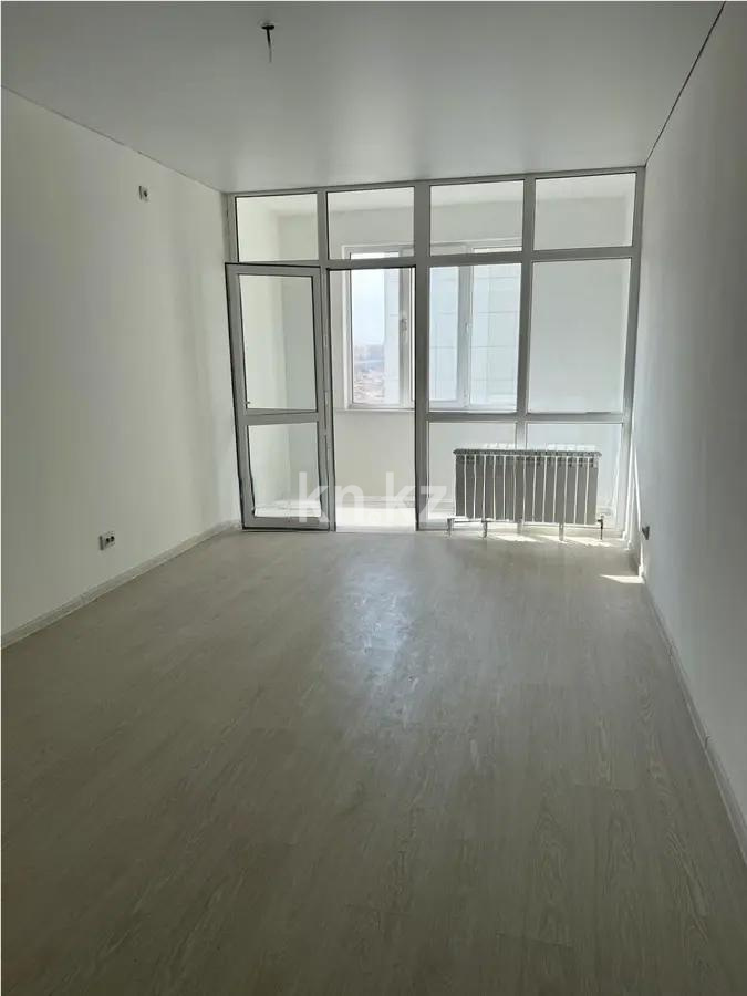 Продажа 2-комнатной квартиры, 68 м², мкр-н Кайрат, дом  153/50 в Алматы