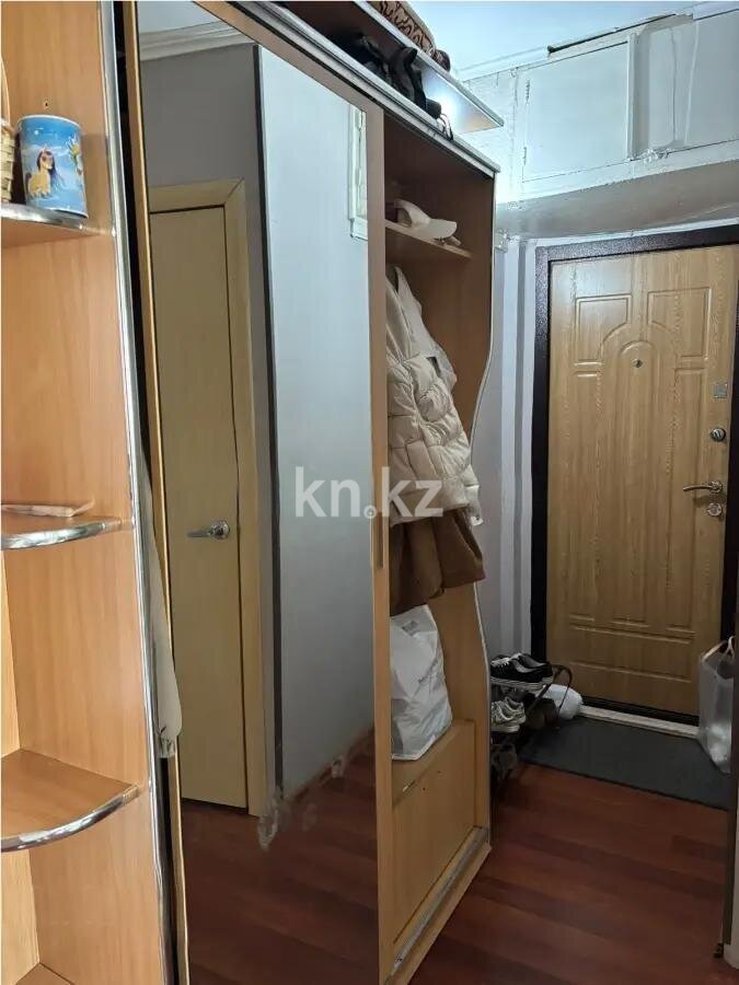 Продажа 2-комнатной квартиры, 47 м² в Караганде - фото 6