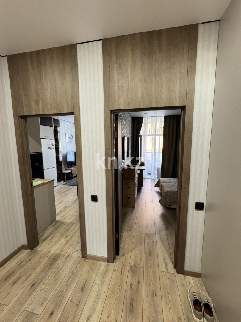 Продажа 3-комнатной квартиры, 72 м², ул. Култегин, дом  19 в Астане - фото 10