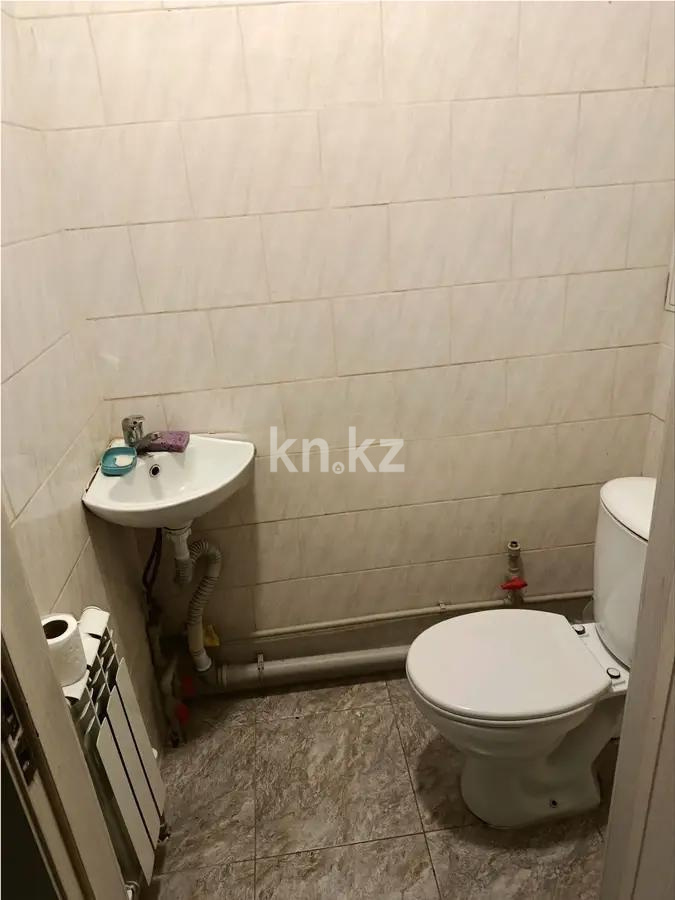 Продажа 3-комнатной квартиры, 69 м², ул. Скрябина, дом  28/2 в Алматы - фото 5