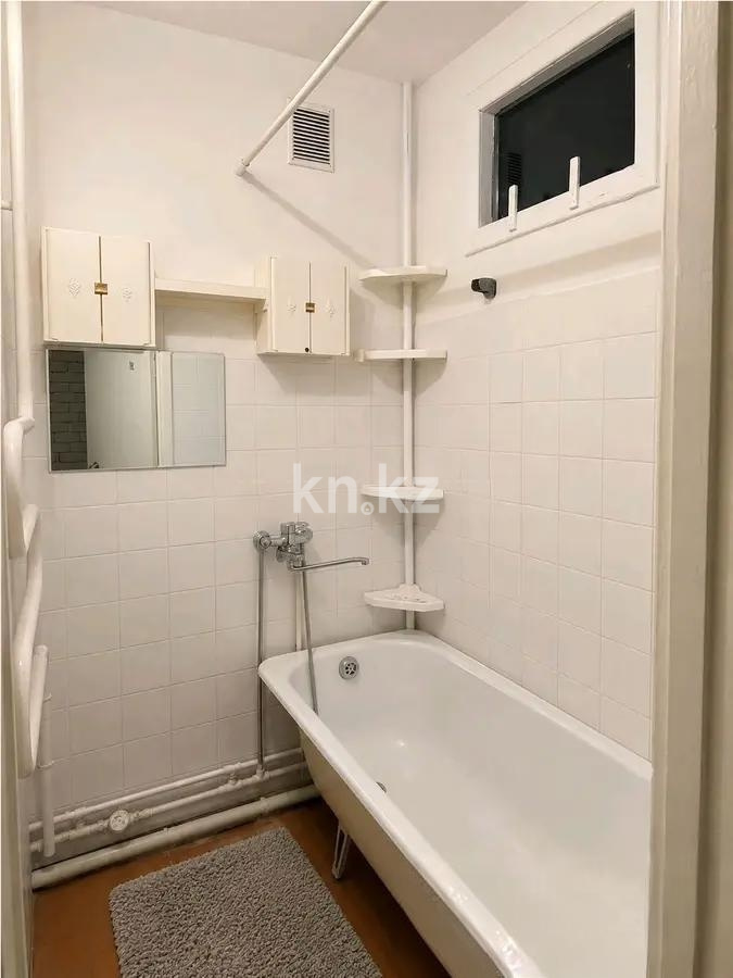 Продажа 2-комнатной квартиры, 46 м² в Караганде - фото 3