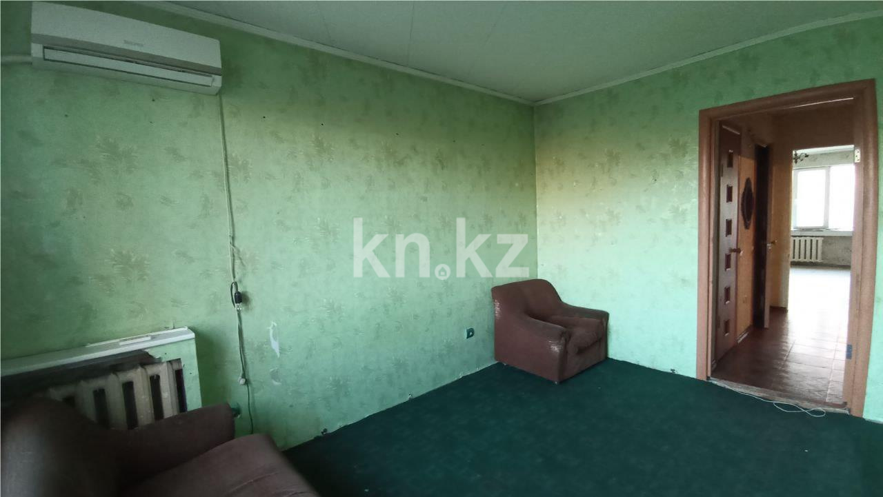 Продажа 2-комнатной квартиры, 56 м², ул. Чернышевского в Темиртау - фото 7