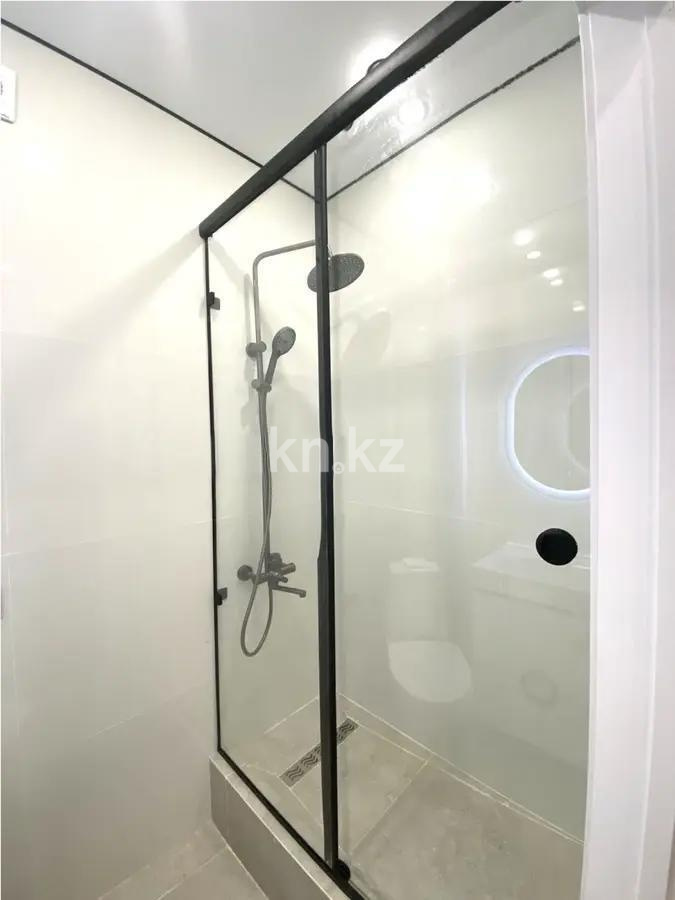 Продажа 1-комнатной квартиры, 22 м² в Астане - фото 4