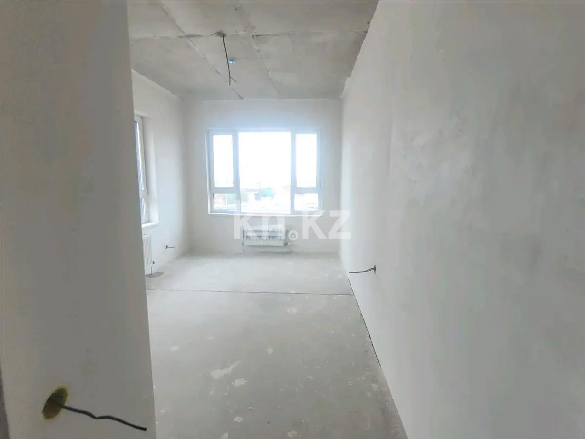 Продажа 3-комнатной квартиры, 65 м² - Недвижимость в Казахстане - страница 4 фото 1 из 5
