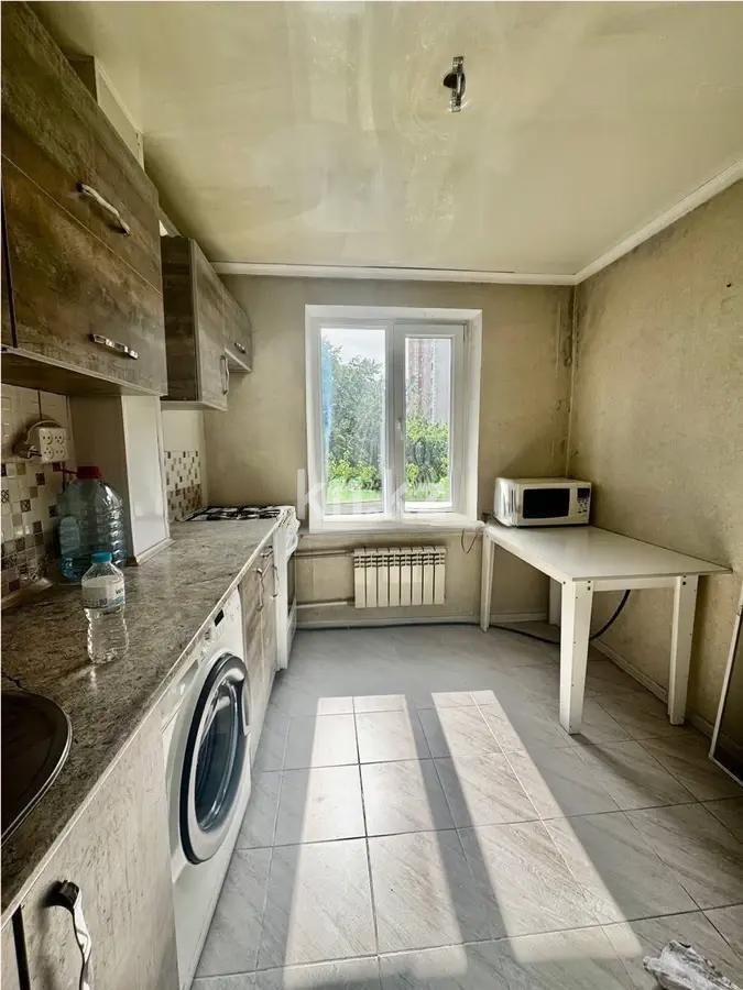 Продажа 1-комнатной квартиры, 24.5 м² в Алматы - фото 2