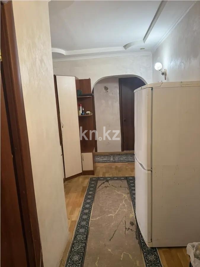 Продажа 3-комнатной квартиры, 60 м² в Астане - фото 3