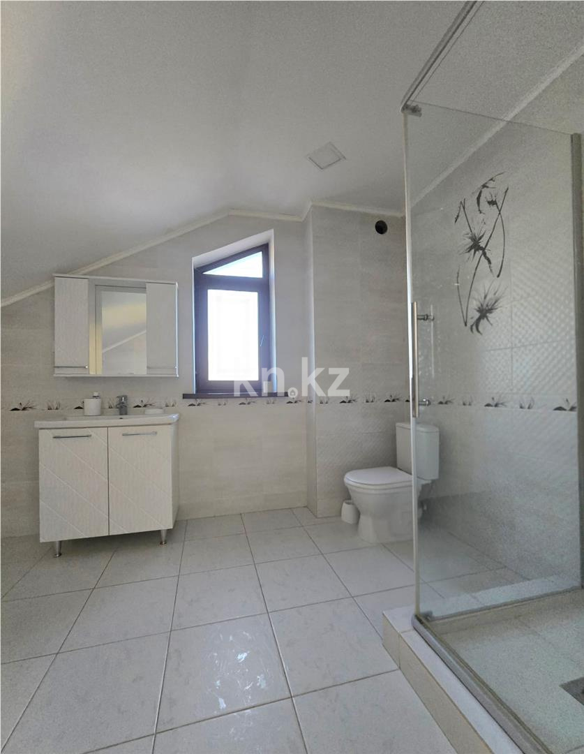 Продажа 7-комнатного дома, 330 м² - Продажа домов, коттеджей в Карагандинской области фото 41 из 51