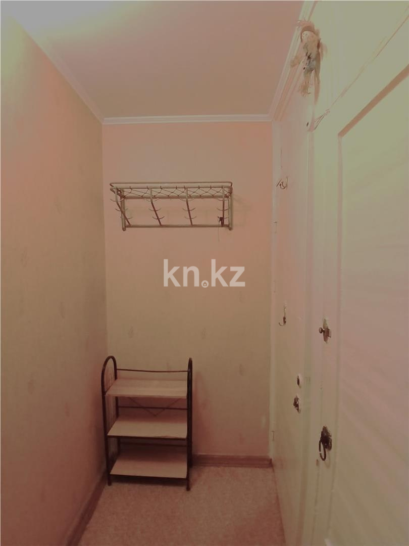 Продажа 2-комнатной квартиры, 44 м² - Продажа двухкомнатных квартир в панельном доме в Казахстане фото 7 из 7