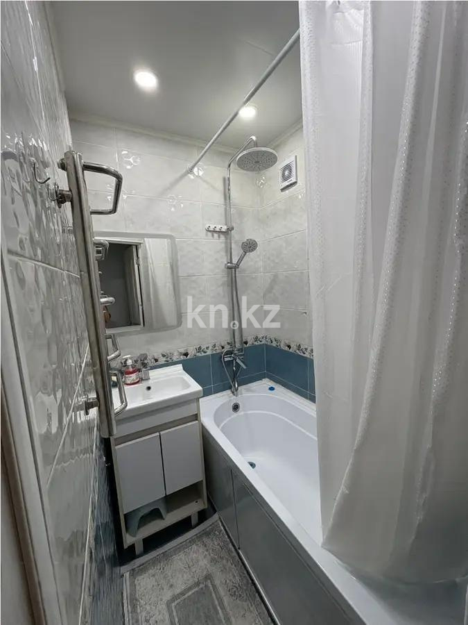 Продажа 4-комнатной квартиры, 74 м² в Алматы - фото 6