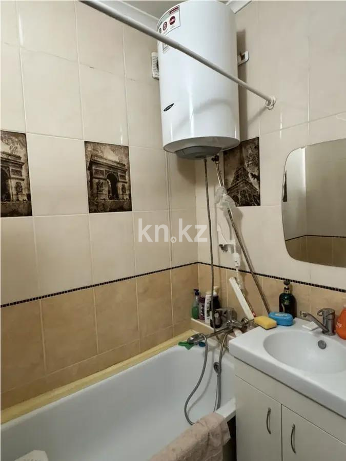 Продажа 2-комнатной квартиры, 60 м² - Продажа жилой и коммерческой недвижимости в Караганде фото 4 из 6