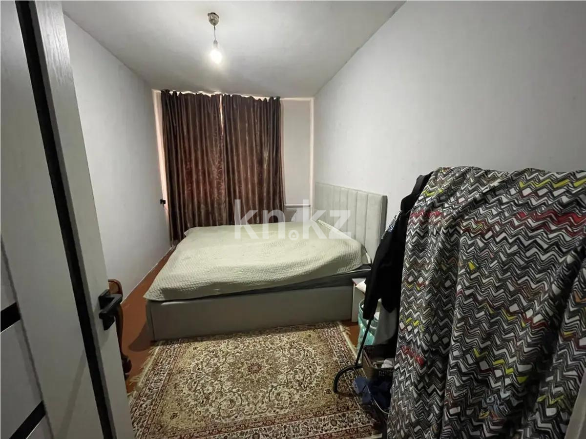 Продажа 3-комнатной квартиры, 56 м² в Караганде - фото 3