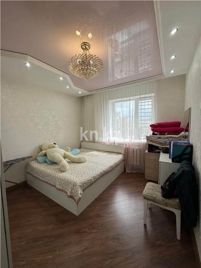 Продажа 2-комнатной квартиры, 74 м² - Продажа квартир в Астане без посредников - страница 36 фото 2 из 5