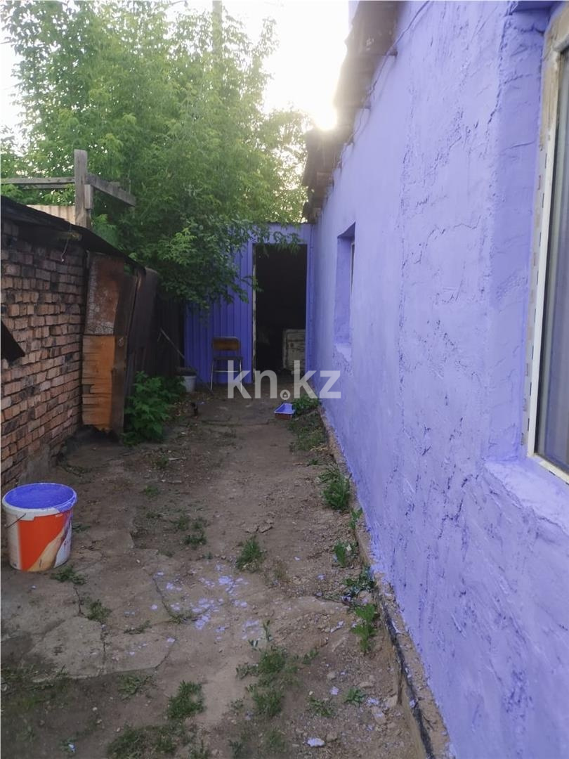 Продажа 2-комнатного дома, 87 м² - Продажа домов, коттеджей в Казахстане - страница 12 фото 20 из 20