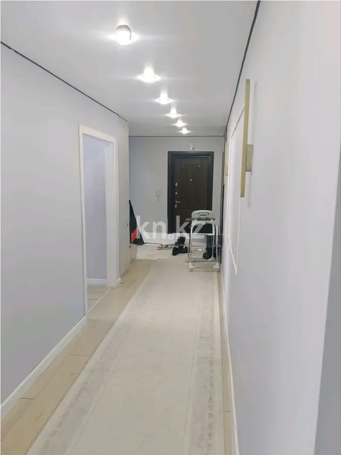 Продажа 3-комнатной квартиры, 80 м² - Продажа квартир в Казахстане - страница 17 фото 4 из 4