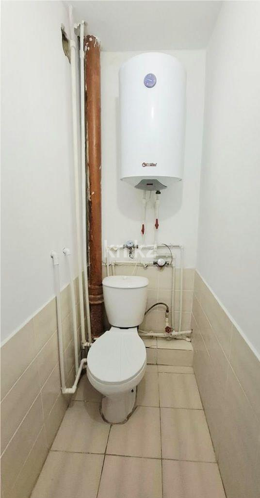 Продажа 2-комнатной квартиры, 51 м², пр. Металлургов - Продажа квартир в Казахстане фото 9 из 12