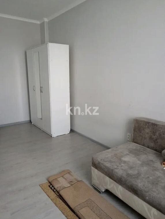 Аренда 1-комнатной квартиры, 36 м² в Астане - фото 3