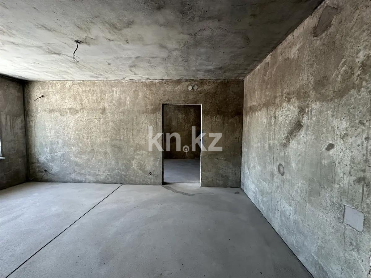 Продажа 2-комнатной квартиры, 52.8 м² - Продажа квартир от собственников в Астане - страница 14 фото 1 из 7