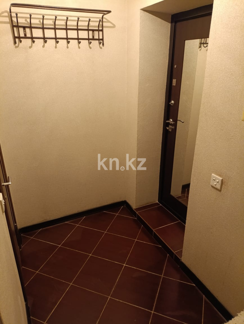 Продажа 2-комнатной квартиры, 42 м² - Продажа двухкомнатных квартир от собственников в Караганде - страница 9 фото 19 из 24
