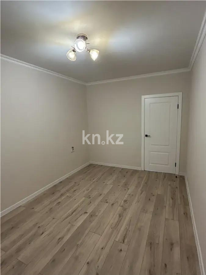 Продажа 2-комнатной квартиры, 51.2 м² - Продажа квартир в Алматы в Алатауском р-не - страница 19 фото 3 из 4