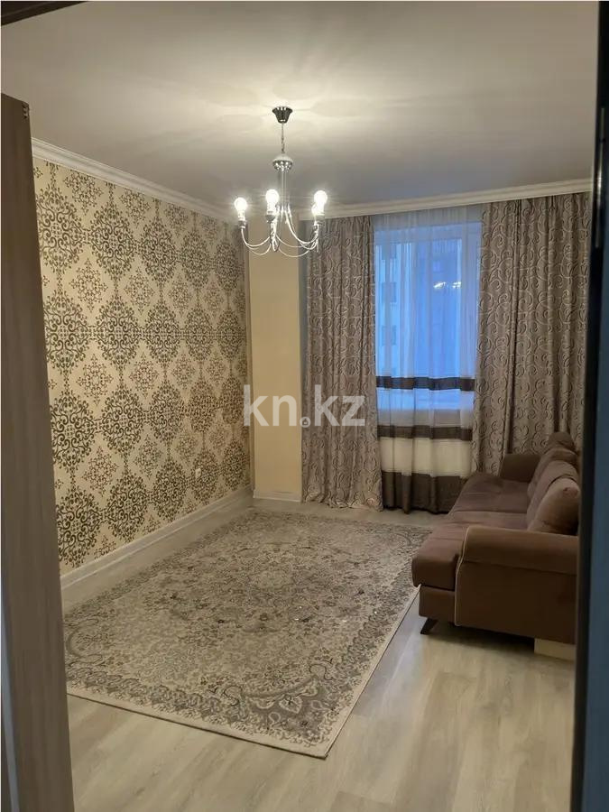 Продажа 3-комнатной квартиры, 103 м² - Продажа квартир в Астане - страница 16 фото 1 из 5