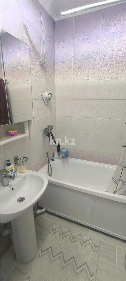 Продажа 2-комнатной квартиры, 60 м² в Караганде - фото 4