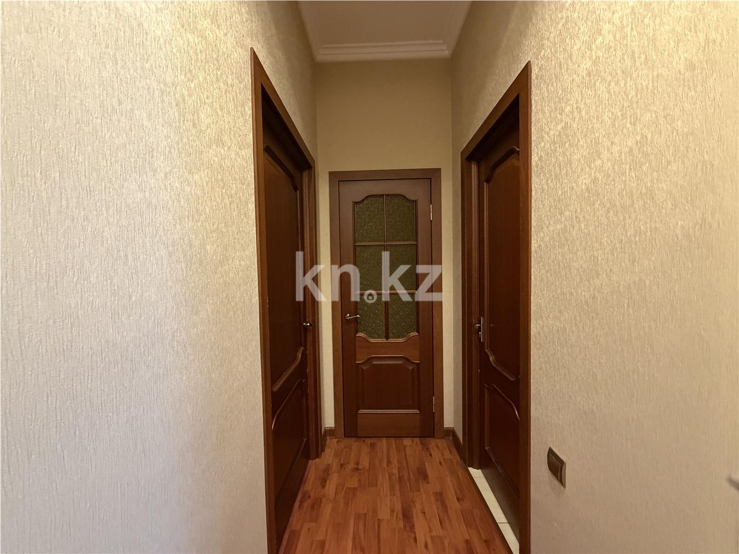 Продажа 3-комнатной квартиры, 71 м² - Недвижимость в Темиртау фото 10 из 12